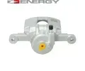 ENERGY Brzdov� t�men ENG ZH0167, ZH0167