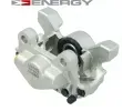 Brzdov� t�men&nbsp;ENERGY&nbsp;&dash;&nbsp;ENG ZH0168