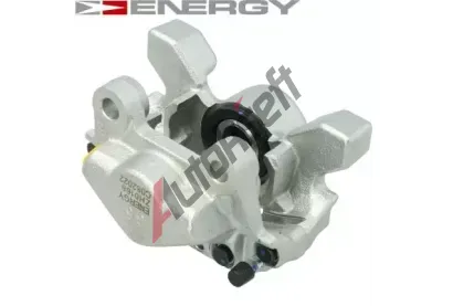 ENERGY Brzdov� t�men ENG ZH0168, ZH0168