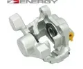 ENERGY Brzdov� t�men ENG ZH0168, ZH0168