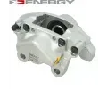 ENERGY Brzdov� t�men ENG ZH0168, ZH0168
