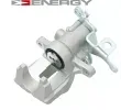 ENERGY Brzdov� t�men&nbsp;&dash;&nbsp;ENG ZH0169