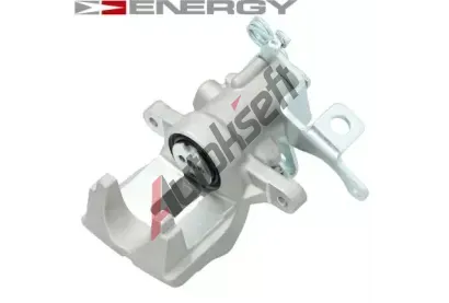 ENERGY Brzdový třmen ENG ZH0169, ZH0169 ENERGY Brzdový třmen ENG ZH0169, ZH0169