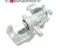 Brzdov� t�men&nbsp;ENERGY&nbsp;&dash;&nbsp;ENG ZH0170