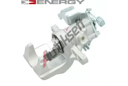ENERGY Brzdov� t�men ENG ZH0170, ZH0170