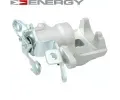 ENERGY Brzdov� t�men ENG ZH0170, ZH0170