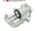 Brzdov� t�men&nbsp;ENERGY&nbsp;&dash;&nbsp;ENG ZH0171