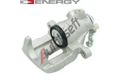 ENERGY Brzdov� t�men ENG ZH0171, ZH0171