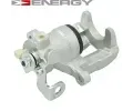 ENERGY Brzdov� t�men ENG ZH0171, ZH0171