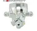 ENERGY Brzdov� t�men ENG ZH0171, ZH0171