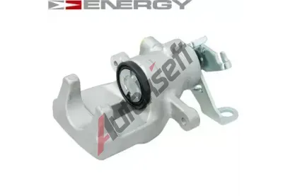 ENERGY Brzdov� t�men ENG ZH0172, ZH0172