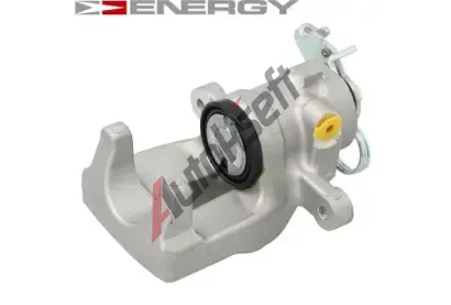 ENERGY Brzdov� t�men ENG ZH0173, ZH0173