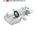 Brzdov� t�men&nbsp;ENERGY&nbsp;&dash;&nbsp;ENG ZH0174