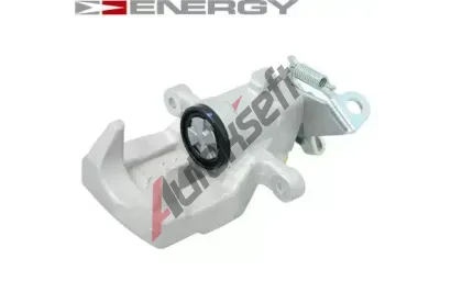 ENERGY Brzdov� t�men ENG ZH0174, ZH0174