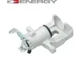 ENERGY Brzdov� t�men ENG ZH0174, ZH0174