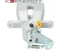 ENERGY Brzdov� t�men ENG ZH0174, ZH0174