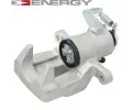 Brzdov� t�men&nbsp;ENERGY&nbsp;&dash;&nbsp;ENG ZH0175