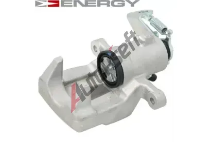 ENERGY Brzdov� t�men ENG ZH0175, ZH0175