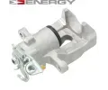 ENERGY Brzdov� t�men ENG ZH0175, ZH0175