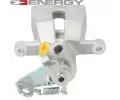ENERGY Brzdov� t�men ENG ZH0175, ZH0175