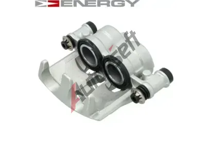 ENERGY Brzdov� t�men ENG ZH0176, ZH0176