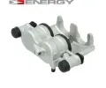 ENERGY Brzdov� t�men ENG ZH0176, ZH0176
