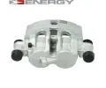 ENERGY Brzdov� t�men ENG ZH0176, ZH0176
