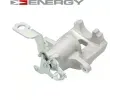 ENERGY Brzdov� t�men ENG ZH0177, ZH0177