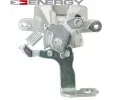 ENERGY Brzdov� t�men ENG ZH0177, ZH0177