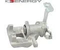 Brzdov� t�men&nbsp;ENERGY&nbsp;&dash;&nbsp;ENG ZH0178