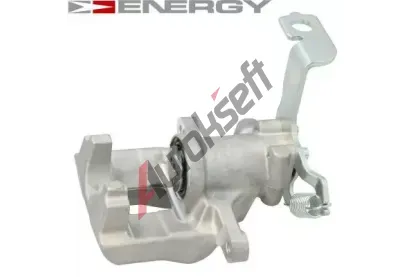 ENERGY Brzdový třmen ENG ZH0178, ZH0178 ENERGY Brzdový třmen ENG ZH0178, ZH0178