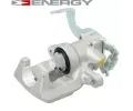 Brzdov� t�men&nbsp;ENERGY&nbsp;&dash;&nbsp;ENG ZH0179