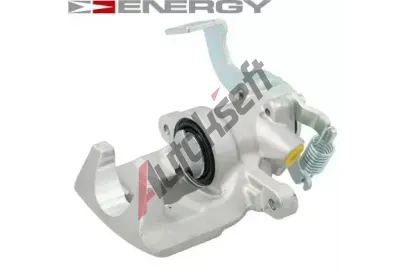 ENERGY Brzdov� t�men ENG ZH0179, ZH0179