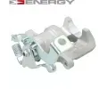 ENERGY Brzdov� t�men ENG ZH0179, ZH0179