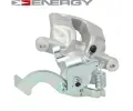 ENERGY Brzdov� t�men ENG ZH0179, ZH0179
