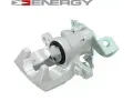 ENERGY Brzdov� t�men&nbsp;&dash;&nbsp;ENG ZH0180