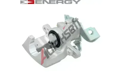 ENERGY Brzdov� t�men ENG ZH0180, ZH0180