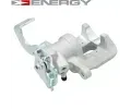 ENERGY Brzdov� t�men ENG ZH0180, ZH0180