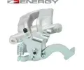 ENERGY Brzdov� t�men ENG ZH0180, ZH0180
