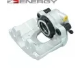 Brzdov� t�men&nbsp;ENERGY&nbsp;&dash;&nbsp;ENG ZH0181