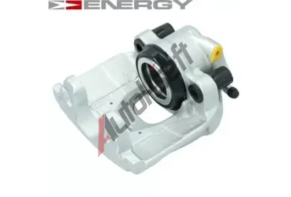 ENERGY Brzdov� t�men ENG ZH0181, ZH0181