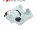 ENERGY Brzdov� t�men ENG ZH0181, ZH0181