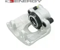 ENERGY Brzdov� t�men&nbsp;&dash;&nbsp;ENG ZH0182