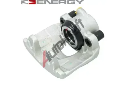 ENERGY Brzdov� t�men ENG ZH0182, ZH0182