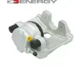 ENERGY Brzdov� t�men ENG ZH0182, ZH0182