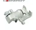 ENERGY Brzdov� t�men ENG ZH0183, ZH0183