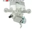ENERGY Brzdov� t�men ENG ZH0183, ZH0183