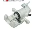 ENERGY Brzdov� t�men&nbsp;&dash;&nbsp;ENG ZH0184