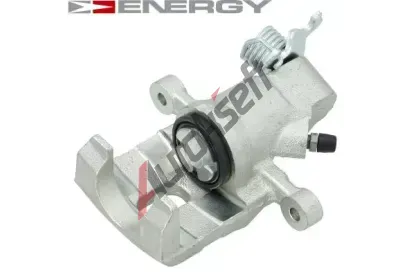 ENERGY Brzdov� t�men ENG ZH0184, ZH0184