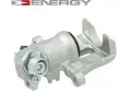 ENERGY Brzdov� t�men ENG ZH0184, ZH0184